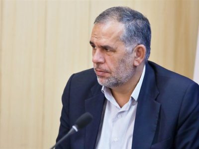 پیگیری برای جذب ۳ هزار نخبه کنکوری در آموزش و پرورش خوزستان