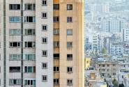 ارائه خدمات مسکن به پنج هزار خانوار خوزستانی در قانون جوانی جمعیت