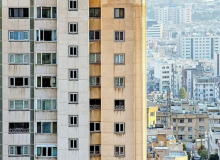 ارائه خدمات مسکن به پنج هزار خانوار خوزستانی در قانون جوانی جمعیت
