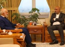 تاکید بر پیوند صنعت و آموزش در مسیر توسعه اشتغال جوانان