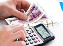 ضرورت تسریع در معرفی طرح‌های اولویت‌دار تبصره ۱۸