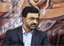 تکذیب خبر تصویب خروج از اِن پی تی