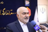 تأمین آب شرب، ساماندهی حمل‌ونقل و اسکان زوار اربعین در خوزستان