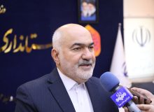 استاندار خوزستان: امسال پیاده‌روی اربعین باید با عظمت رقم بخورد