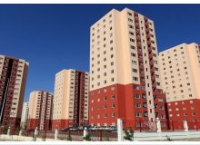 آغاز مرحله واگذاری بیش از ۲ هزارو ۷۰۰ هکتار زمین مسکونی در خوزستان