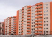 تحویل بیش از ۶۳ هزار واحد مسکن مهر به متقاضیان در خوزستان