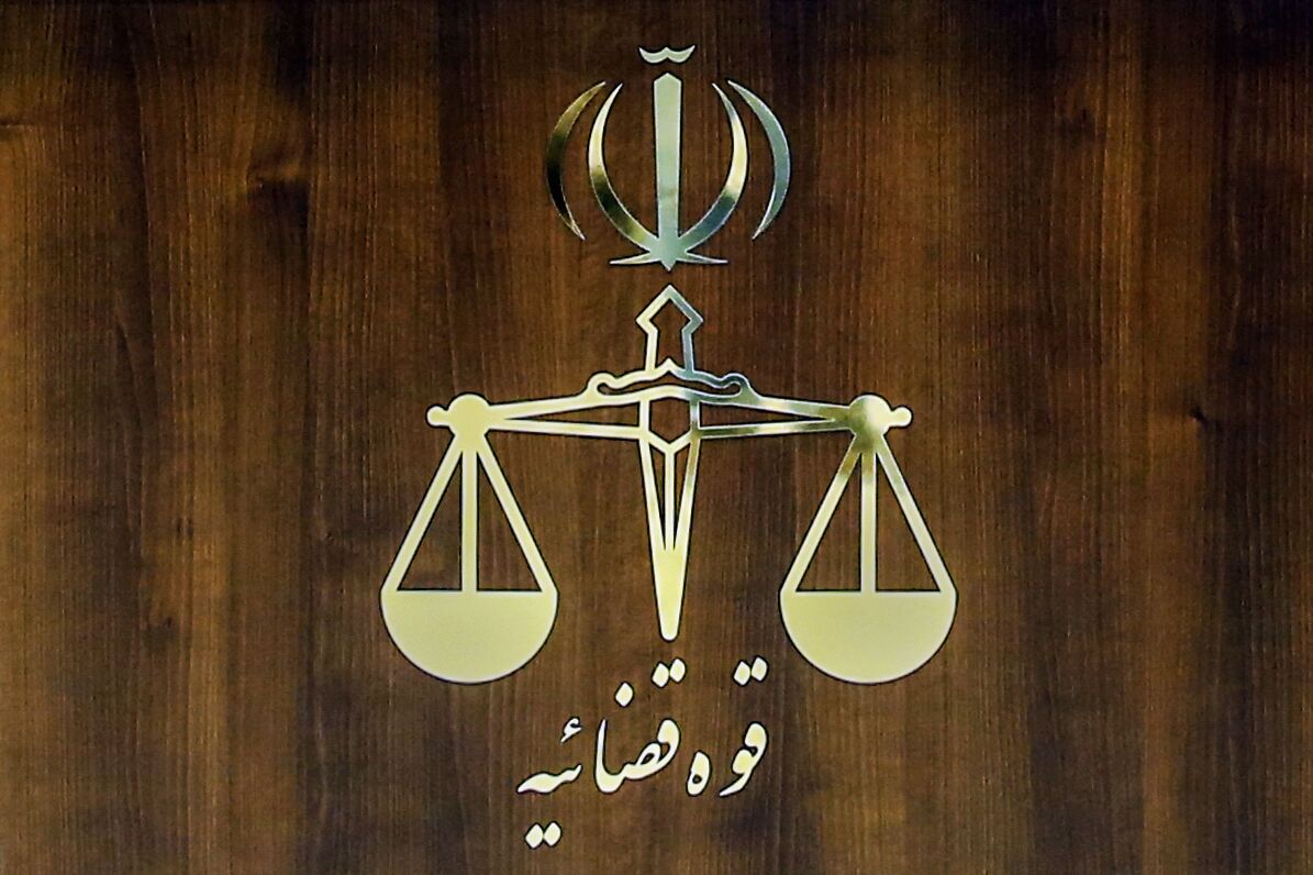 راه اندازی نخستین کانون داوران حرفهای در خوزستان
