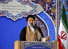 دشمن تلاش می کند دستاوردهای ایران در جنگ تحمیلی ۱۲ روزه را کوچک جلوه دهند