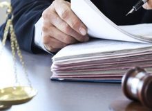 تشکیل پرونده قضایی برای ترک فعل دستگاه‌ها در تعطیلی تنها استخر عمومی بندر امام خمینی