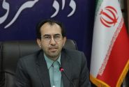 کارشناسان نقش مهمی در تحقق عدالت دارند