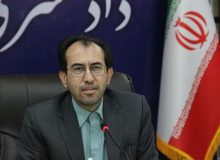 کارشناسان نقش مهمی در تحقق عدالت دارند