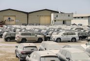 لزوم ساماندهی فرآیند توقیف و ترخیص وسایل نقلیه توقیفی و رسوبی در خوزستان
