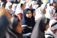 ثبت نام بیش از ۵۶ هزار دانش‌آموز پایه اول ابتدایی خوزستان