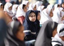 ثبت نام بیش از ۵۶ هزار دانش‌آموز پایه اول ابتدایی خوزستان