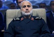 مراسم بزرگداشت شهیدان رشید و شادمانی برگزار می‌شود