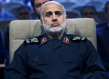 مراسم بزرگداشت شهیدان رشید و شادمانی برگزار می‌شود