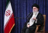 ۲۸ مرداد ۱۳۳۲؛ آغاز چالش میان ملت ایران و آمریکا