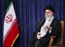 جمهوری اسلامی دست پُر خود را در این ۱۲ روز به دنیا نشان داد