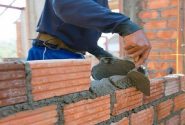 آغاز ساخت بیش از ۴ هزار کلاس درس در خوزستان