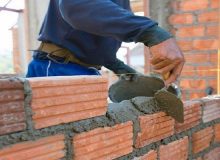 آغاز ساخت بیش از ۴ هزار کلاس درس در خوزستان