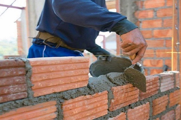 آغاز ساخت بیش از ۴ هزار کلاس درس در خوزستان