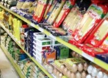 برخورد قضایی با متخلفان توزیع کالا در خوزستان