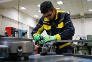 اشتغال بدون کارخانه؛ راه‌حل مهارتی برای رونق کسب‌وکار‌ها در خوزستان