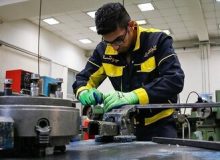 اشتغال بدون کارخانه؛ راه‌حل مهارتی برای رونق کسب‌وکار‌ها در خوزستان