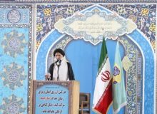 حمله اسرائیل و آمریکا به ایران مصداق بمباران قوانین بین‌المللی است