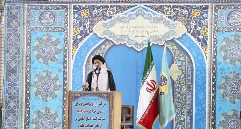 حمله اسرائیل و آمریکا به ایران مصداق بمباران قوانین بینالمللی است