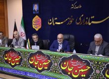 نیاز به عزم همگانی و برنامه‌ریزی علمی برای مبارزه با مواد مخدر