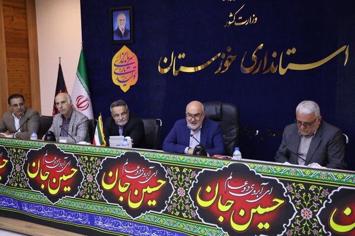 نیاز به عزم همگانی و برنامهریزی علمی برای مبارزه با مواد مخدر