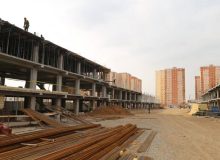افزایش تخصیص زمین طرح جوانی جمعیت در خوزستان به ۸ هزار قطعه
