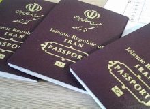 زائران تمدید و درخواست گذرنامه را به روز‌های نزدیک به اربعین حسینی موکول نکنند