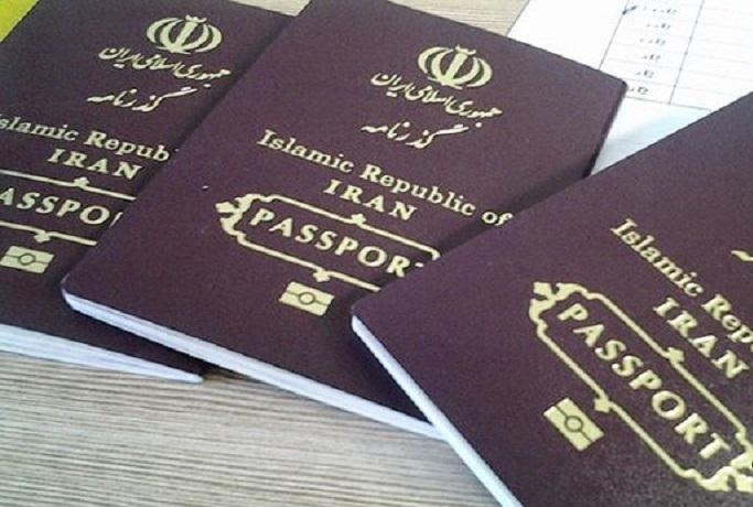 زائران تمدید و درخواست گذرنامه را به روز‌های نزدیک به اربعین حسینی موکول نکنند