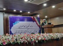 وکیل و کارشناس، دو بال قاضی در اجرای عدالت هستند