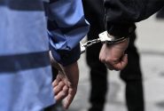 دستگیری فرد مدعی نفوذ در ادارات دولتی و دادگستری ایذه