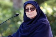 سخنگوی دولت: در شرایط بحرانی آب احتمال ادامه تعطیلی‌ها وجود دارد