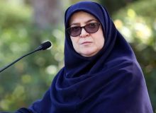 سخنگوی دولت: در شرایط بحرانی آب احتمال ادامه تعطیلی‌ها وجود دارد