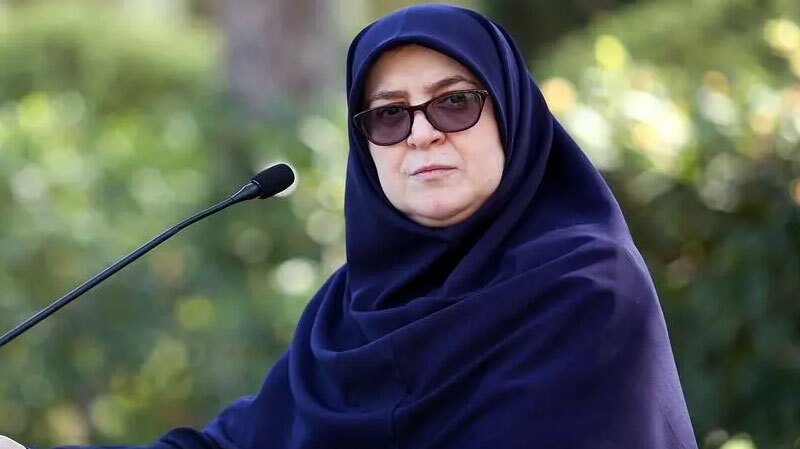 سخنگوی دولت: در شرایط بحرانی آب احتمال ادامه تعطیلیها وجود دارد