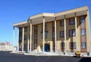 تخصیص بودجه قابل توجه از سوی وزارت نفت برای نوسازی مدارس خوزستان