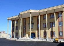 تخصیص بودجه قابل توجه از سوی وزارت نفت برای نوسازی مدارس خوزستان