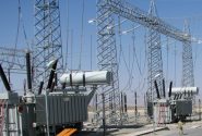 افزایش ۱۰۰ درصدی ظرفیت پست برق فوق توزیع شیرین‌شهر