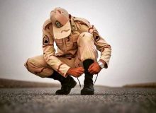 فراخوان مشمولان اعزامی پایه خدمتی مرداد ماه سال ۱۴۰۴