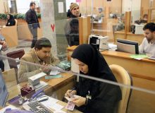 بانک‌ها پیشران توسعه، برای پیشرفت خوزستان