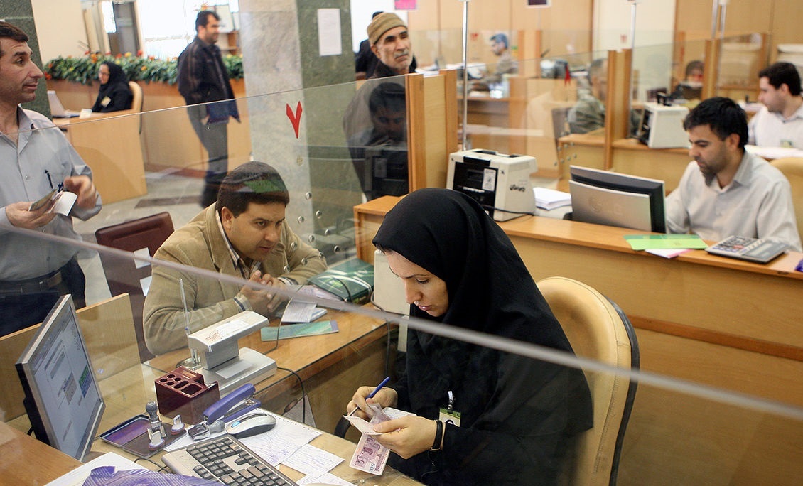بانک‌ها پیشران توسعه، برای پیشرفت خوزستان