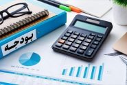 توزیع یکهزار و ۸۰۰ میلیارد ریال اعتبار بین دستگاه‌های اجرایی گتوند