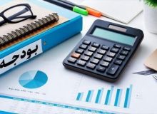 توزیع یکهزار و ۸۰۰ میلیارد ریال اعتبار بین دستگاه‌های اجرایی گتوند