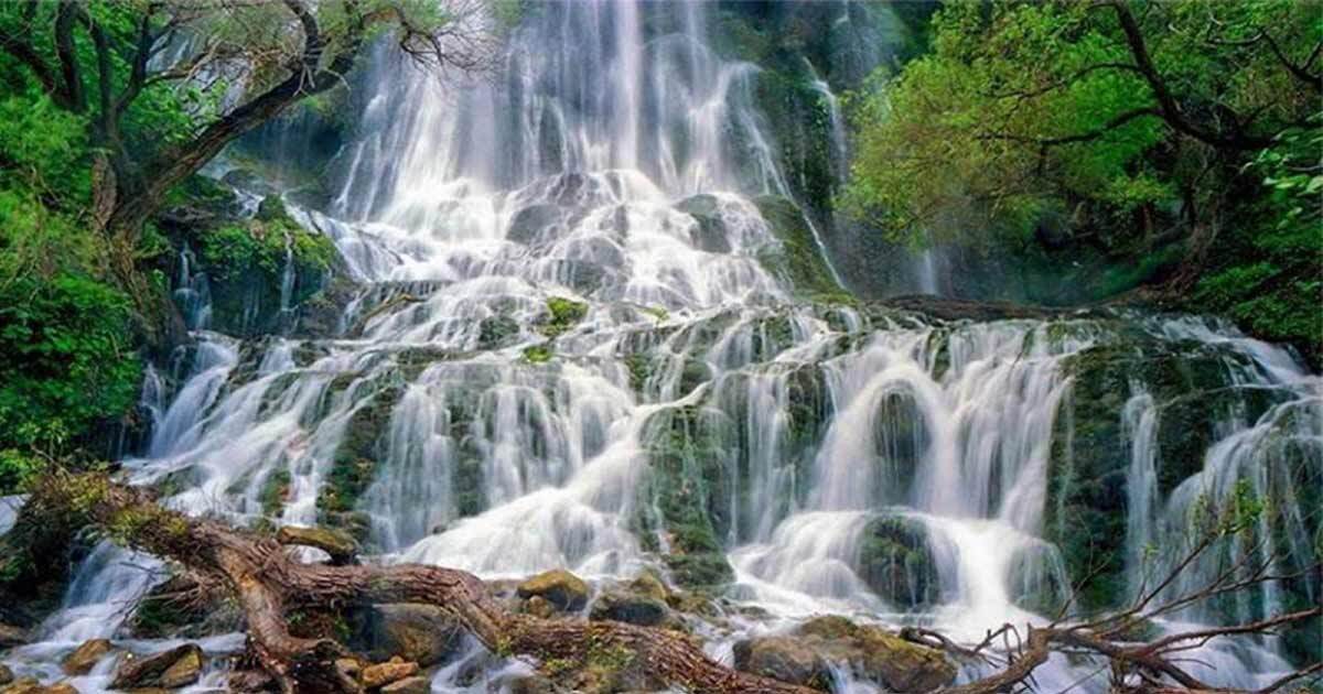 تحقق رونق گردشگری خوزستان در گرو تبلیغات هدفمند و معرفی جاذبهها