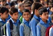 تمدید مهلت ثبت نام کلاس اولی ها تا پایان تیرماه
